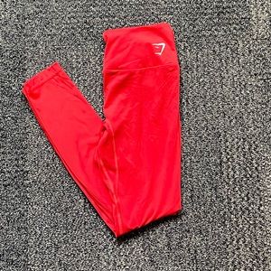 Gymshark Training Leggings